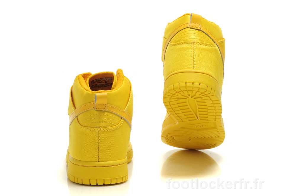 basket nike dunk high acheter aprixreduit nike dunk discount